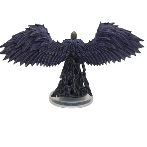 Jericho Blackwing - Death Saves War of Dragons Box Set